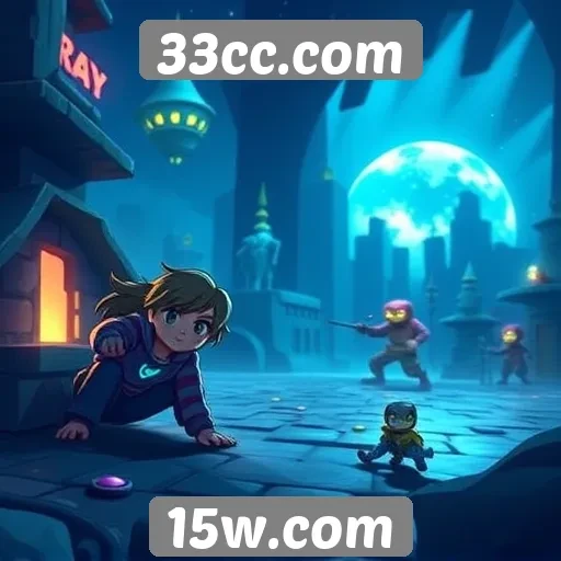 Impacto da plataforma no mercado de jogos