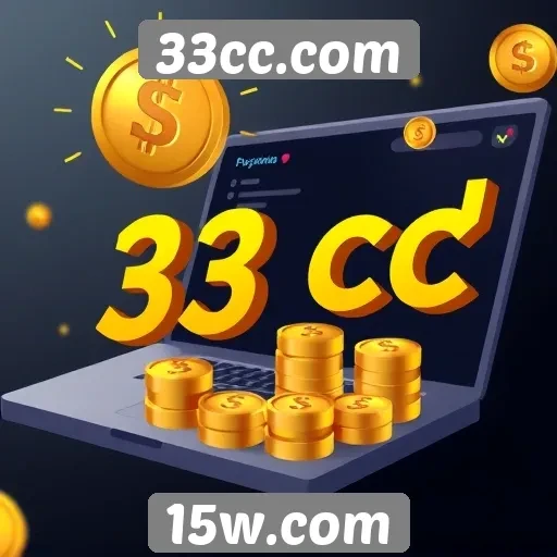 Como funciona o sistema de recompensas do site