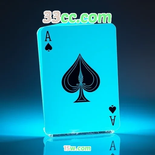 33cc.com: Bônus Irresistíveis para Jogadores Brasileiros