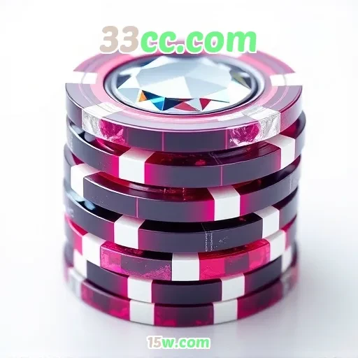 33cc.com: Os Jogos Mais Empolgantes que Você Precisa Conhecer