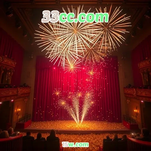 33cc.com: Recursos Incríveis que Você Precisa Conhecer na Seção de Login