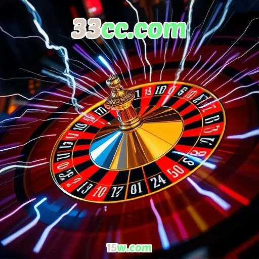 33cc.com: Explorando as Inovações na Seção de Aplicativos de Jogos