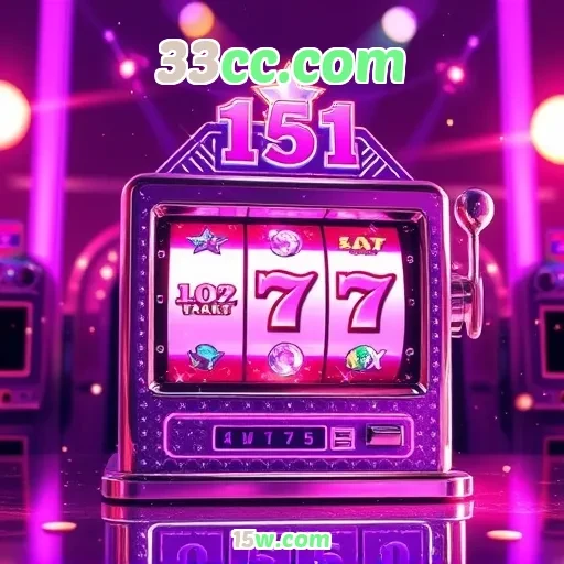 33cc.com: Segurança em Primeiro Lugar para Gamers Brasileiros