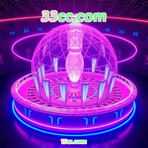 33cc.com: Descubra os Melhores Métodos de Pagamento para Jogar